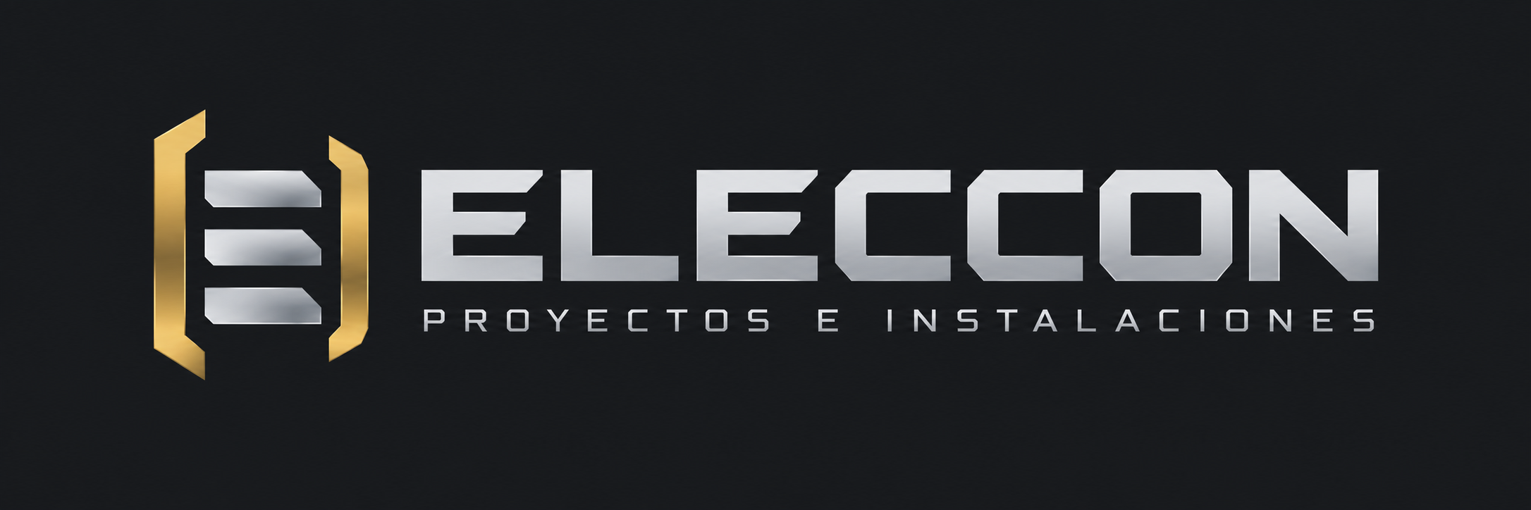 ELECCON — Proyectos e Instalaciones