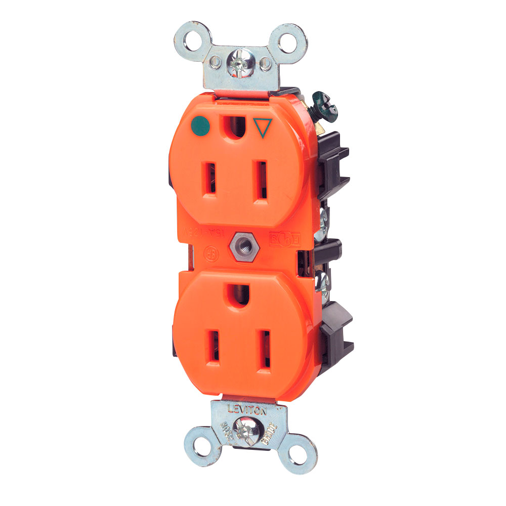 ELECCON TOMA DOBLE EMPOTRABLE G INDUSTRIAL TIERRA AISLADA 2X15A L T eleccon-toma-doble-empotrable-g-industrial-tierra-aislada-2x15a-l-t